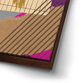 Thumbnail image 14 for Trust OVER Love