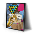 Thumbnail image 2 for Trust OVER Love
