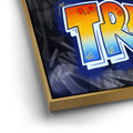 Thumbnail image 12 for Truth - Graffiti