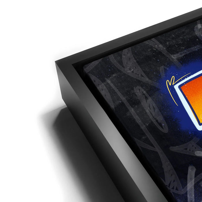 Featured image 11 for Truth - Graffiti