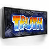 Featured image 5 for Truth - Graffiti