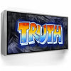 Featured image 8 for Truth - Graffiti