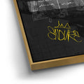 Thumbnail image 12 for Truth I - Sketch