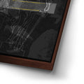 Thumbnail image 14 for Truth I - Sketch