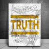 Featured image 1 for Truth II - Sketch