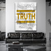 Thumbnail image 2 for Truth II - Sketch