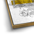 Thumbnail image 12 for Truth II - Sketch