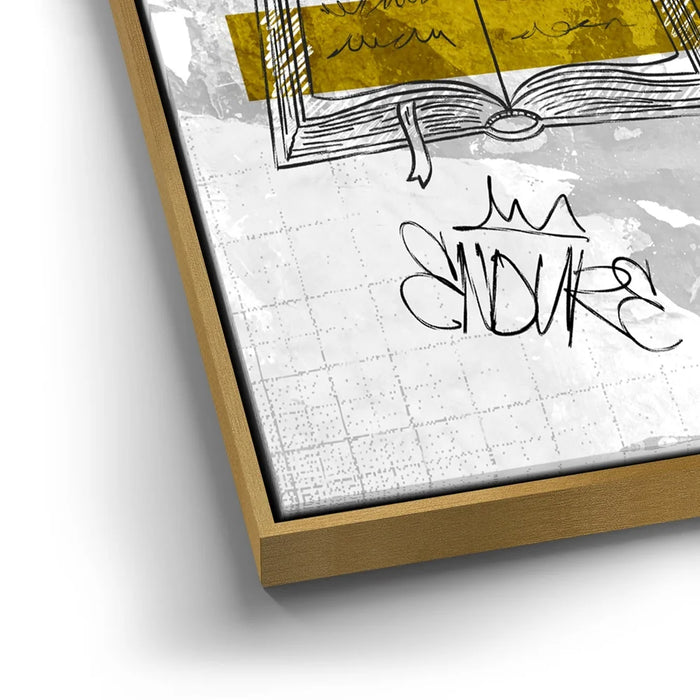 Featured image 12 for Truth II - Sketch