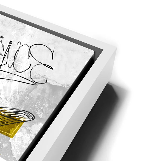 Featured image 13 for Truth II - Sketch