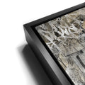 Thumbnail image 11 for Truth Stone - Graffiti - Sepia