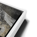 Thumbnail image 13 for Truth Stone - Graffiti - Sepia