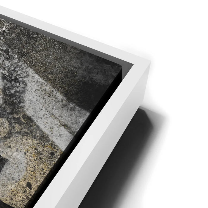 Featured image 13 for Truth Stone - Graffiti - Sepia