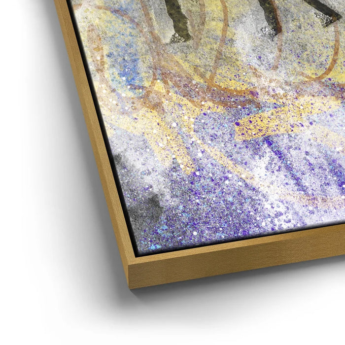 Featured image 12 for Truth Stone - Graffiti I