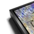 Thumbnail image 11 for Truth Stone - Graffiti I