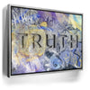 Featured image 8 for Truth Stone - Graffiti I