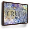 Featured image 10 for Truth Stone - Graffiti I