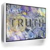Featured image 6 for Truth Stone - Graffiti I