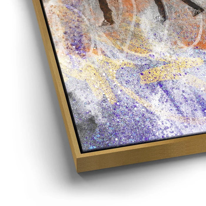 Featured image 12 for Truth Stone - Graffiti II