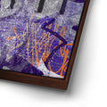 Thumbnail image 14 for Truth Stone - Graffiti II