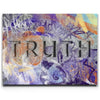 Featured image 1 for Truth Stone - Graffiti II