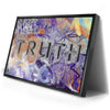Thumbnail image 2 for Truth Stone - Graffiti II