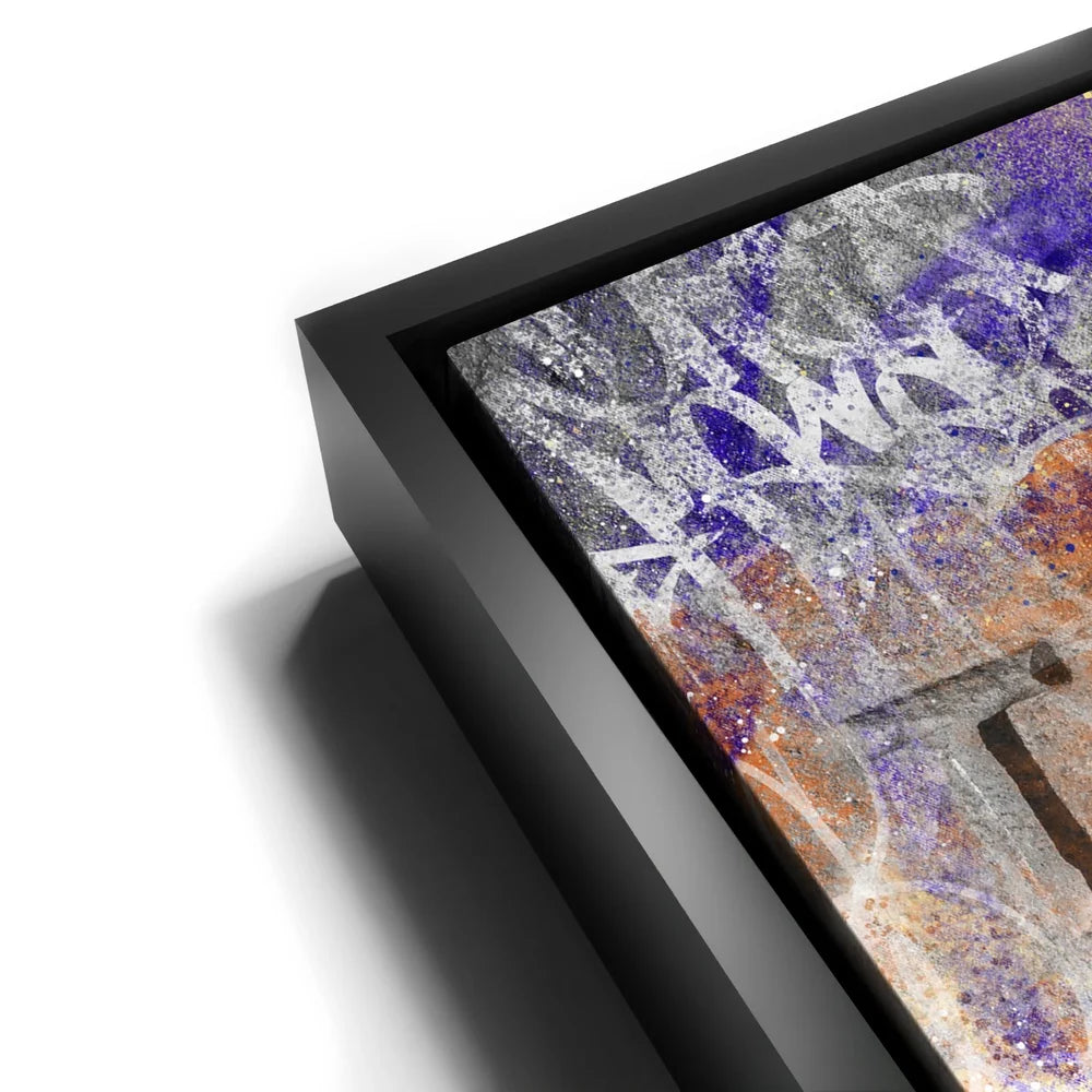 Featured image 11 for Truth Stone - Graffiti II