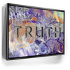 Featured image 5 for Truth Stone - Graffiti II