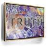 Featured image 7 for Truth Stone - Graffiti II