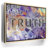 Featured image 9 for Truth Stone - Graffiti II
