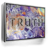 Featured image 8 for Truth Stone - Graffiti II