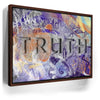 Featured image 10 for Truth Stone - Graffiti II
