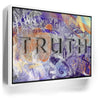 Featured image 6 for Truth Stone - Graffiti II