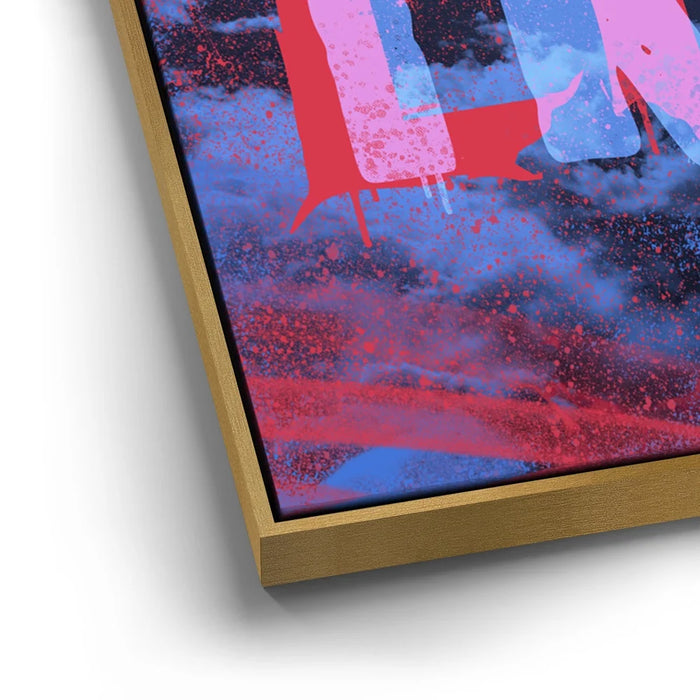 Featured image 12 for Truth & Lies - Anaglyphic