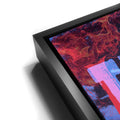Thumbnail image 11 for Truth & Lies - Anaglyphic