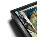 Thumbnail image 11 for Try It On