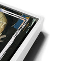 Thumbnail image 13 for Try It On