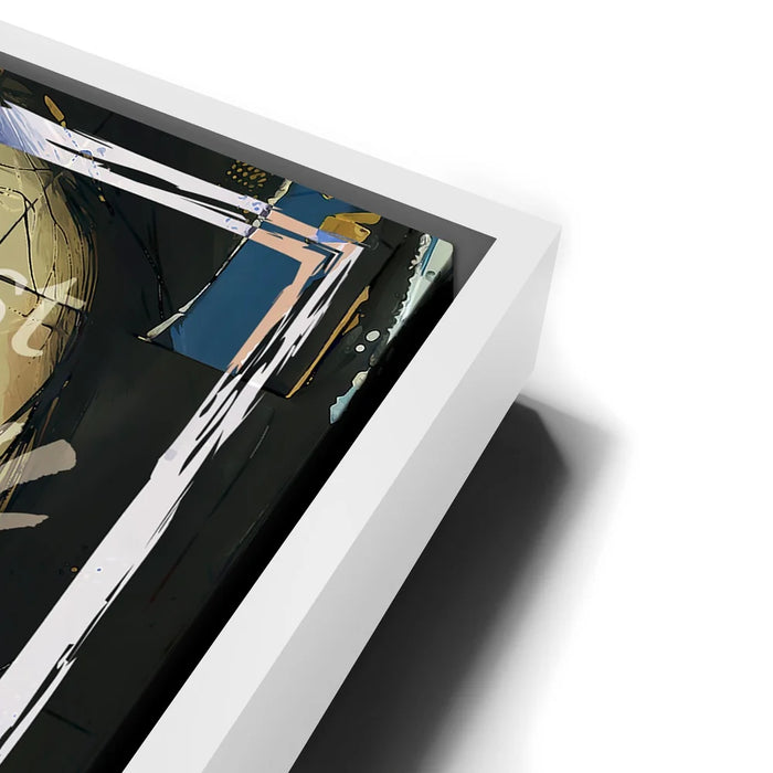 Featured image 13 for Try It On