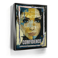Featured image 5 for Try It On