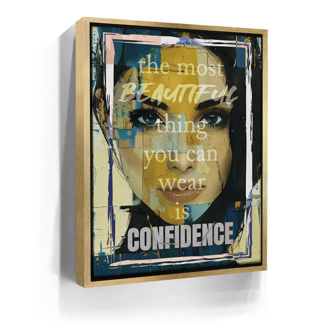 Featured image 7 for Try It On