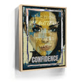 Featured image 9 for Try It On