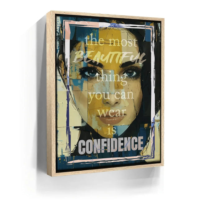 Featured image 9 for Try It On