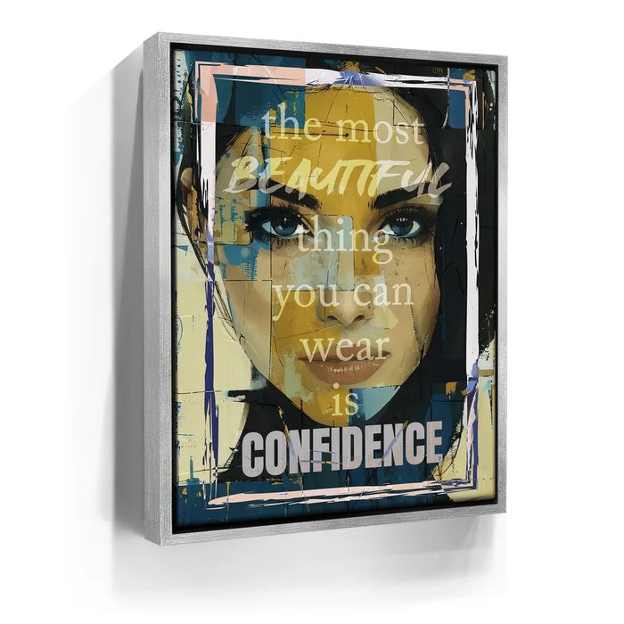 Featured image 8 for Try It On