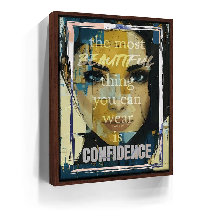 Featured image 10 for Try It On