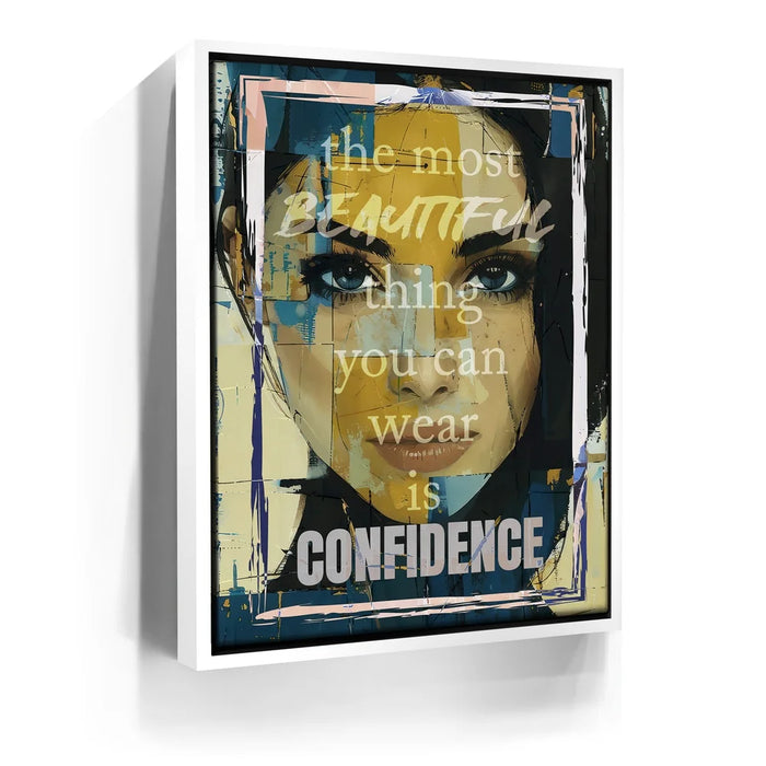 Featured image 6 for Try It On