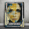 Featured image 1 for Try It On