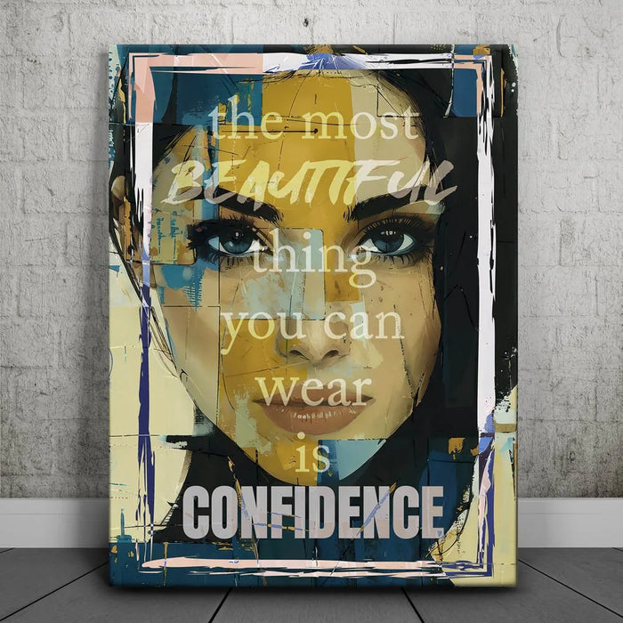 Featured image 1 for Try It On