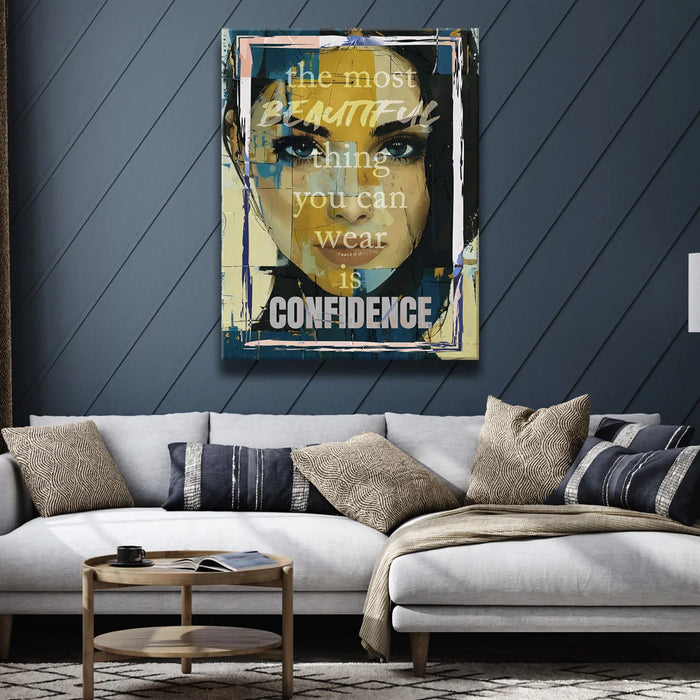 Featured image 2 for Try It On