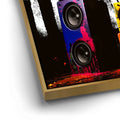 Thumbnail image 12 for Turn It Up