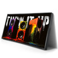 Thumbnail image 2 for Turn It Up