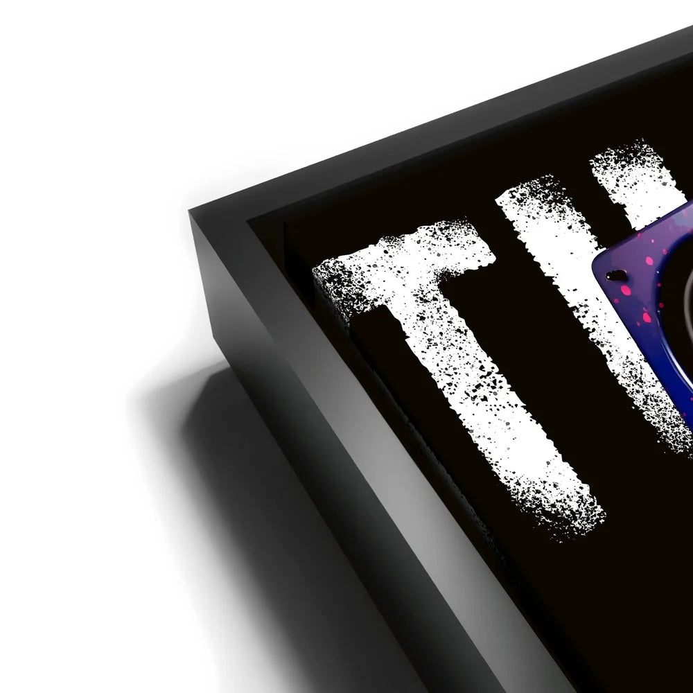 Featured image 11 for Turn It Up
